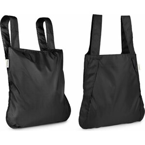 Notabag Recycled
