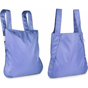 Notabag Recycled