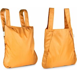 Notabag Recycled