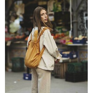 Notabag Recycled