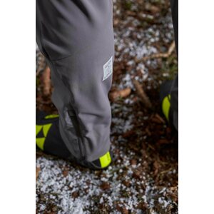 Maloja MarcusM. Nordic Pants Mens