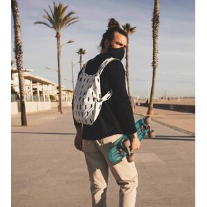 Notabag Pattern