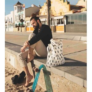 Notabag Pattern