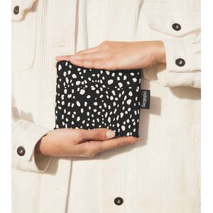 Notabag Pattern