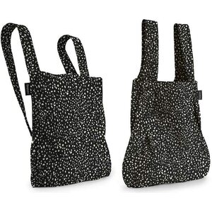 Notabag Pattern