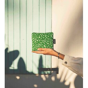 Notabag Pattern