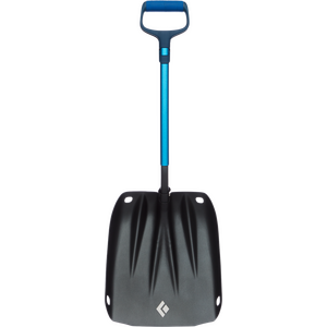 Black Diamond Evac 7 Shovel