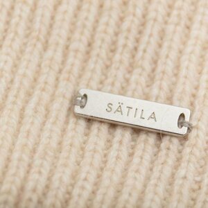 Sätila Karin