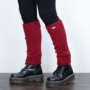 Sätila Karin Legwarmers