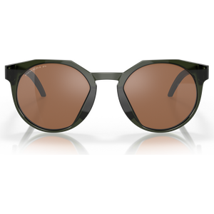 Oakley HSTN, Olive Ink w/ Prizm Tungsten Polarized