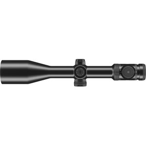 Zeiss Victory V8 4.8-35 x 60 ASV H
