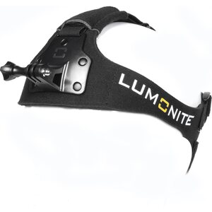 Lumonite Headband Ergo V2