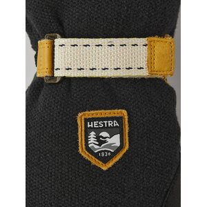 Hestra Windstopper Tour Mitt