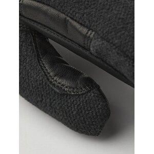 Hestra Windstopper Tour Mitt