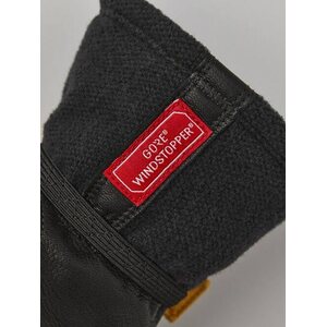 Hestra Windstopper Tour Mitt