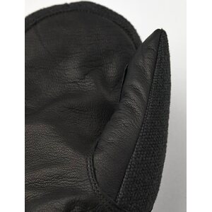 Hestra Windstopper Tour Mitt