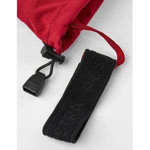Hestra Army Leather Heli Ski