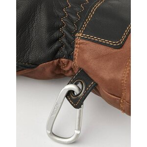 Hestra Fält Guide Glove