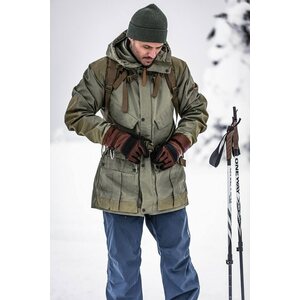 Hestra Fält Guide Glove