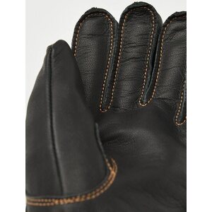 Hestra Fält Guide Glove