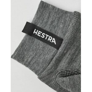 Hestra Merino Touch Point