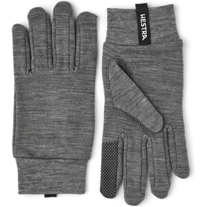 Liner Gloves