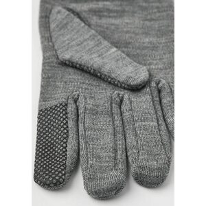 Hestra Merino Touch Point