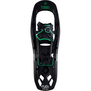 Tubbs Flex RDG M 24"