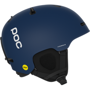 POC Fornix MIPS