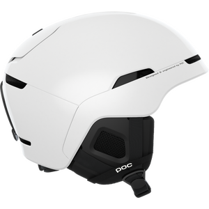 POC Obex MIPS