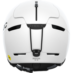 POC Obex MIPS