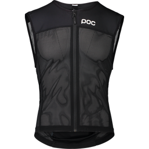POC Spine VPD Air Vest