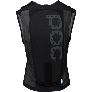 POC Spine VPD Air Vest