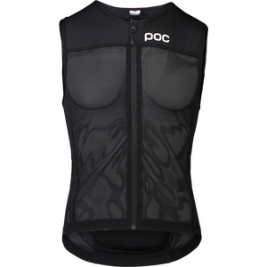 POC Spine VPD Vest Womens