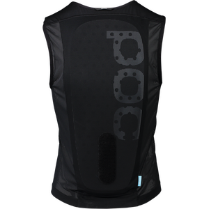 POC Spine VPD Vest Womens