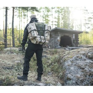 Savotta Jääkäri S