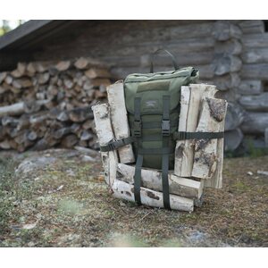 Savotta Jääkäri S
