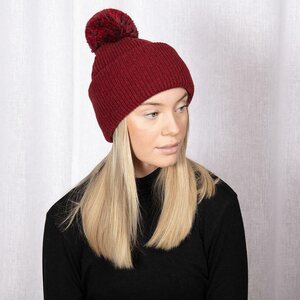 Sätila Karin