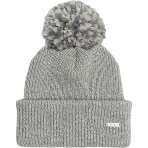 Beanies
