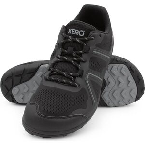 Xero Shoes Mesa Trail Mens
