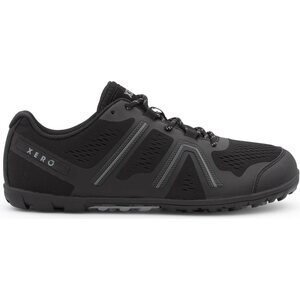 Xero Shoes Mesa Trail Mens