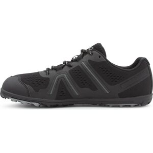 Xero Shoes Mesa Trail Mens