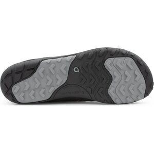 Xero Shoes Mesa Trail Mens