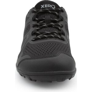 Xero Shoes Mesa Trail Mens
