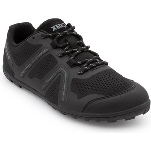 Xero Shoes Mesa Trail Womens