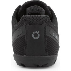 Xero Shoes Mesa Trail Womens