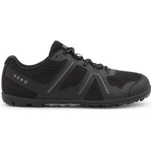 Xero Shoes Mesa Trail Womens
