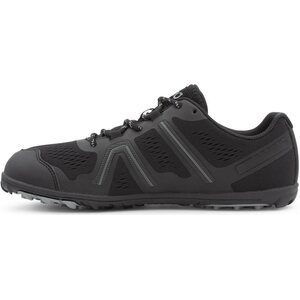 Xero Shoes Mesa Trail Womens