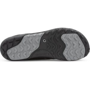 Xero Shoes Mesa Trail Womens