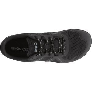 Xero Shoes Mesa Trail Womens